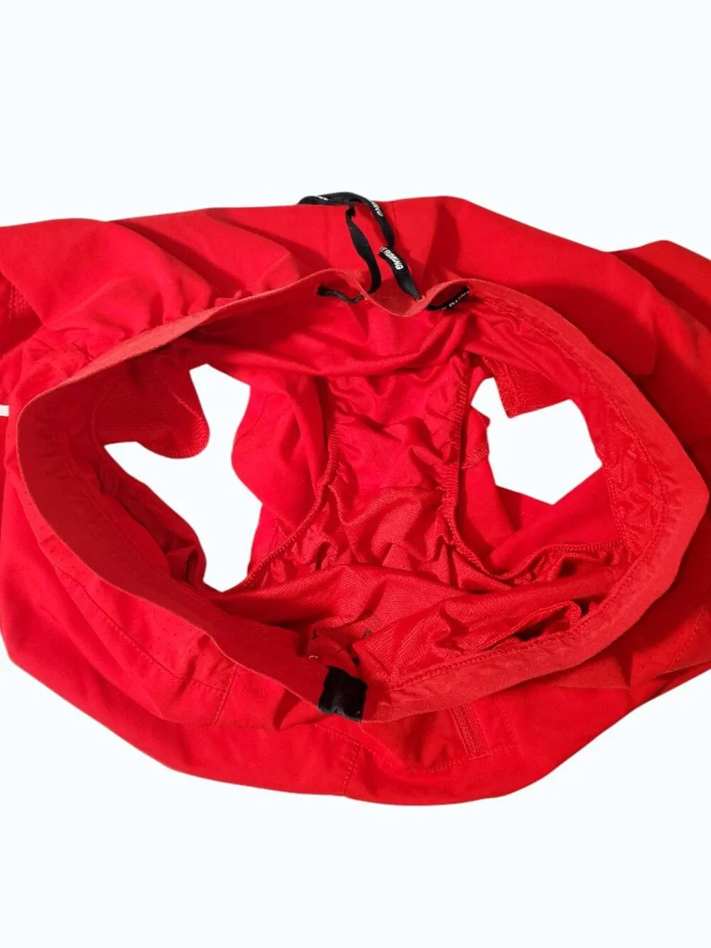 Nike Flex Stride Running Shorts 5